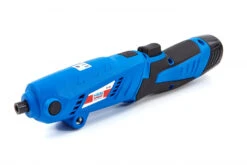 HBM Polijstmachine, Schuurmachine Op Accu 75 Mm 10,8 Volt 1,5 Ah Power10 -Kwaliteit Gereedschapswinkel hbm 016 70.jpg 1200x600 f0ebeebc88