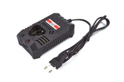 HBM Polijstmachine, Schuurmachine Op Accu 75 Mm 10,8 Volt 1,5 Ah Power10 -Kwaliteit Gereedschapswinkel hbm 021 83.jpg 1200x600 3c4b2ebc88