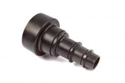 HBM 550 Watt Stofafzuiginstallatie Inclusief Slang En Adapters -Kwaliteit Gereedschapswinkel hbm 022 113.jpg 1200x600 9f7dbebc88