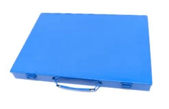 HBM 32 Delige Professionele Momentsleutelset 5 - 220 NM -Kwaliteit Gereedschapswinkel hbm 022 178.jpg 1200x600 d619febc88