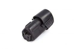 HBM Polijstmachine, Schuurmachine Op Accu 75 Mm 10,8 Volt 1,5 Ah Power10 -Kwaliteit Gereedschapswinkel hbm 024 75.jpg 1200x600 d20bbebc88