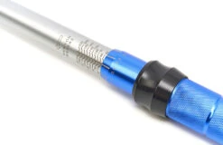 HBM 32 Delige Professionele Momentsleutelset 5 - 220 NM -Kwaliteit Gereedschapswinkel hbm 029 169.jpg 1200x600 65caaebc88