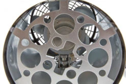 Rothenberger Heteluchtkanon, Heater ROTURBO 12000 -Kwaliteit Gereedschapswinkel hbm 040 95.jpg 1200x600 19f48ebc88