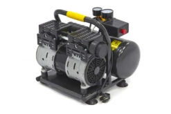 Michelin 6 Liter Professionele Low Noise Compressor -Kwaliteit Gereedschapswinkel hbm 045 137.jpg 1200x600 8dc82ebc88