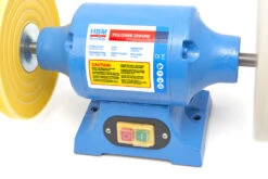 HBM 200 Mm Hobby Polijstmachine -Kwaliteit Gereedschapswinkel hbm 047 166.jpg 1200x600 47171ebc88