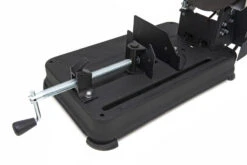 HBM Metaalafkortzaag / Drycutter / Droogzaag - 2600W -Kwaliteit Gereedschapswinkel hbm 048 134.jpg 1200x600 6f4eaebc88