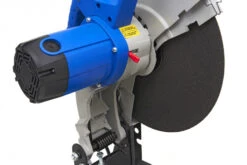 HBM Metaalafkortzaag / Drycutter / Droogzaag - 2600W -Kwaliteit Gereedschapswinkel hbm 050 145.jpg 1200x600 b774aebc88