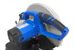 HBM Metaalafkortzaag / Drycutter / Droogzaag - 2600W -Kwaliteit Gereedschapswinkel hbm 051 132.jpg 1200x600 ae4b2ebc88