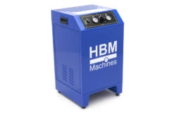 HBM 2 PK Industriële Low Noise Compressor 240 L/min 16 HBM 2 PK Industriële Low Noise Compressor 240 L/min -Kwaliteit Gereedschapswinkel hbm 054 173.jpg 1200x600 5a768ebc88