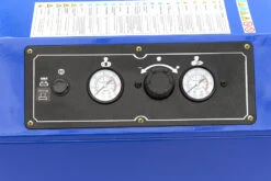 HBM 2 PK Industriële Low Noise Compressor 240 L/min 23 HBM 2 PK Industriële Low Noise Compressor 240 L/min -Kwaliteit Gereedschapswinkel hbm 060 160.jpg 1200x600 3a011ebc88