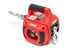 HBM Draagbare Treklier Boormachine Aangedreven 225 Kg Rood -Kwaliteit Gereedschapswinkel hbm 061 167.jpg 1200x600 f2152ebc88