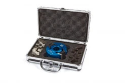 HBM 100 Mm Profi Houtfreeskop Met 7 Sets Messen 15 HBM 100 Mm Profi Houtfreeskop Met 7 Sets Messen -Kwaliteit Gereedschapswinkel hbm 061 73.jpg 1200x600 6f3d3ebc88