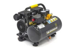 Michelin 6 Liter Professionele Low Noise Compressor -Kwaliteit Gereedschapswinkel hbm 063 131.jpg 1200x600 bd850ebc88