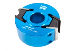 HBM 100 Mm Profi Houtfreeskop Met 7 Sets Messen 12 HBM 100 Mm Profi Houtfreeskop Met 7 Sets Messen -Kwaliteit Gereedschapswinkel hbm 063 75.jpg 1200x600 30a91ebc88