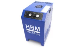 HBM 4 PK Industriële Low Noise Compressor 480 L/min -Kwaliteit Gereedschapswinkel hbm 068 153.jpg 1200x600 f795febc88