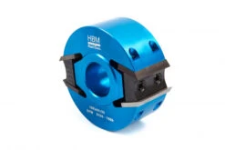 HBM 100 Mm Profi Houtfreeskop Met 7 Sets Messen 13 HBM 100 Mm Profi Houtfreeskop Met 7 Sets Messen -Kwaliteit Gereedschapswinkel hbm 068 68.jpg 1200x600 cc1faebc88