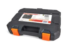 HBM Professionele 18 Delige 1/2" Krachtdoppenset Met Verlengstukken -Kwaliteit Gereedschapswinkel hbm 069 115.jpg 1200x600 0114febc88