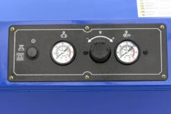 HBM 6 PK Industriële Low Noise Compressor 720 L/min 26 HBM 6 PK Industriële Low Noise Compressor 720 L/min -Kwaliteit Gereedschapswinkel hbm 069 159.jpg 1200x600 00acbebc88