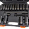 HBM Professionele 18 Delige 1/2" Krachtdoppenset Met Verlengstukken -Kwaliteit Gereedschapswinkel hbm 071 107.jpg 1200x600 93fdeebc88