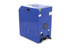 HBM 4 PK Industriële Low Noise Compressor 480 L/min -Kwaliteit Gereedschapswinkel hbm 071 149.jpg 1200x600 fbb30ebc88