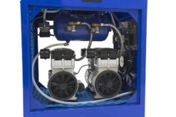 HBM 4 PK Industriële Low Noise Compressor 480 L/min -Kwaliteit Gereedschapswinkel hbm 074 168.jpg 1200x600 92ae6ebc88