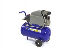 Michelin 24 Liter Compressor -Kwaliteit Gereedschapswinkel hbm 074 24.jpg 1200x600 9f70eebc88