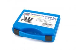 HBM 9 Delige MC 2 En MC 3 Snijplaathouder Deluxe -Kwaliteit Gereedschapswinkel hbm 074 76.jpg 1200x600 58c2cebc88