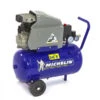 Michelin 24 Liter Compressor 1 Michelin 24 Liter Compressor -Kwaliteit Gereedschapswinkel hbm 075 32.jpg 1200x600 ebd8cebc88