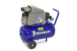 Michelin 24 Liter Compressor