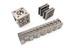 HBM Bolponsenset Met Anken Deluxe Model 4 -Kwaliteit Gereedschapswinkel hbm 077 116.jpg 1200x600 909f2ebc88