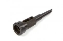 HBM 9 Delige MC 2 En MC 3 Snijplaathouder Deluxe -Kwaliteit Gereedschapswinkel hbm 078 100.jpg 1200x600 0c2b5ebc88