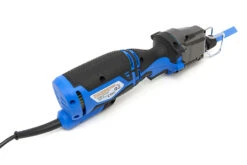 HBM Profi 600W Mini Reciprozaag / Alleszaag Met Variabel Toerental En Inclusief 5 Zaagbladen -Kwaliteit Gereedschapswinkel hbm 079 176.jpg 1200x600 23862ebc88