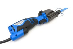 HBM Profi 600W Mini Reciprozaag / Alleszaag Met Variabel Toerental En Inclusief 5 Zaagbladen -Kwaliteit Gereedschapswinkel hbm 080 157.jpg 1200x600 e3d57ebc88