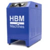 HBM 4 PK Industriële Low Noise Compressor 480 L/min -Kwaliteit Gereedschapswinkel hbm 080 168.jpg 1200x600 e1572ebc88