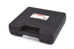 HBM Pneumatische Combi Spijker Tacker, Nietmachine -Kwaliteit Gereedschapswinkel hbm 080 58.jpg 1200x600 d24f8ebc88