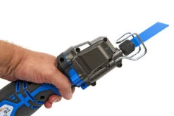 HBM Profi 600W Mini Reciprozaag / Alleszaag Met Variabel Toerental En Inclusief 5 Zaagbladen -Kwaliteit Gereedschapswinkel hbm 081 158.jpg 1200x600 2a680ebc88