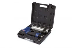 HBM Pneumatische Combi Spijker Tacker, Nietmachine -Kwaliteit Gereedschapswinkel hbm 081 58.jpg 1200x600 96f63ebc88