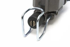 HBM Profi 600W Mini Reciprozaag / Alleszaag Met Variabel Toerental En Inclusief 5 Zaagbladen -Kwaliteit Gereedschapswinkel hbm 082 146.jpg 1200x600 da668ebc88