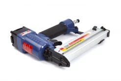 HBM Pneumatische Combi Spijker Tacker, Nietmachine -Kwaliteit Gereedschapswinkel hbm 085 58.jpg 1200x600 ad5b0ebc88