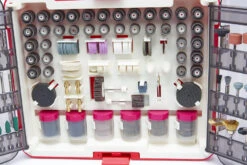 HBM Multitool Assortiment 508-delig -Kwaliteit Gereedschapswinkel hbm 089 165.jpg 1200x600 ca3bfebc88