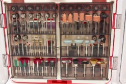 HBM Multitool Assortiment 508-delig -Kwaliteit Gereedschapswinkel hbm 091 159.jpg 1200x600 00df4ebc88