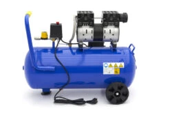 Michelin MX50/R5002 Low Noise Compressor 50 Liter -Kwaliteit Gereedschapswinkel hbm 092 153.jpg 1200x600 a4edcebc88