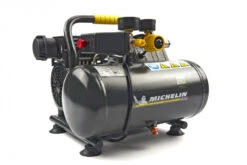 Michelin 6 Liter Professionele Low Noise Compressor -Kwaliteit Gereedschapswinkel hbm 094 117.jpg 1200x600 34714ebc88