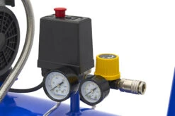 Michelin MX50/R5002 Low Noise Compressor 50 Liter -Kwaliteit Gereedschapswinkel hbm 094 152.jpg 1200x600 6900debc88