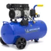 Michelin MX50/R5002 Low Noise Compressor 50 Liter -Kwaliteit Gereedschapswinkel hbm 096 153.jpg 1200x600 a9eb8ebc88