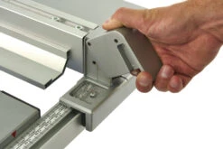 HBM 255 Mm Cirkelzaagtafel -Kwaliteit Gereedschapswinkel hbm 097 106.jpg 1200x600 d0fb4ebc88