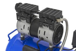 Michelin MX50/R5002 Low Noise Compressor 50 Liter -Kwaliteit Gereedschapswinkel hbm 097 159.jpg 1200x600 c9887ebc88