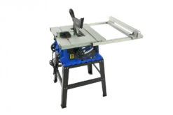 HBM 255 Mm Cirkelzaagtafel -Kwaliteit Gereedschapswinkel hbm 098 106.jpg 1200x600 f85f5ebc88