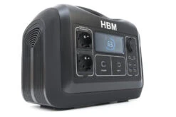 HBM 1200 Watt 230V / 12V Professionele Mobiele Power Station / Powerbank – Capaciteit 992Wh -Kwaliteit Gereedschapswinkel hbm 098 156.jpg 1200x600 c738aebc88