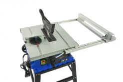 HBM 255 Mm Cirkelzaagtafel -Kwaliteit Gereedschapswinkel hbm 099 95.jpg 1200x600 7bd7eebc88